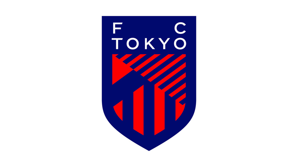 FC東京